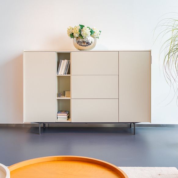 Highboard von MD House