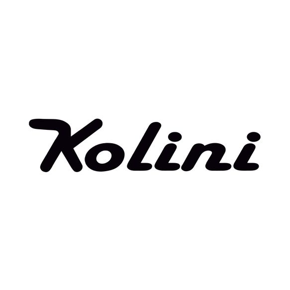 Kolini