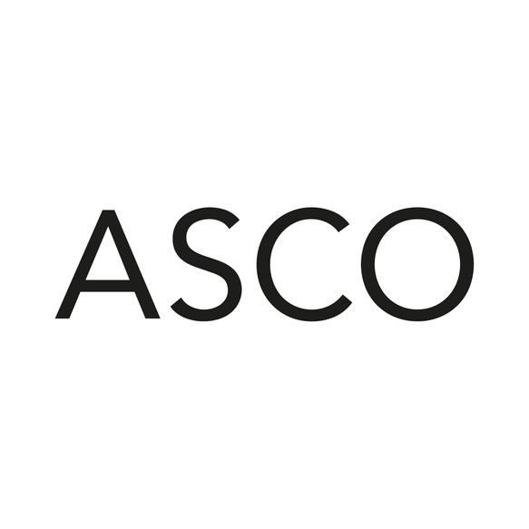 Asco