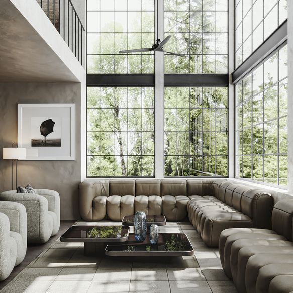 04-inpuncto-moebelleder-sofa-loft