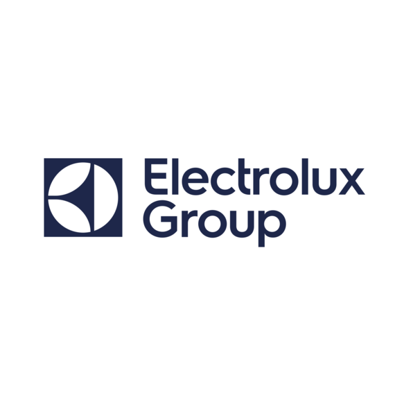 Electrolux Group