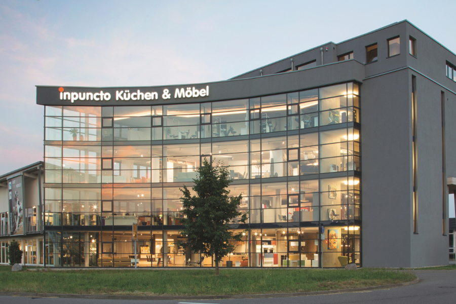 inpuncto Bietingen