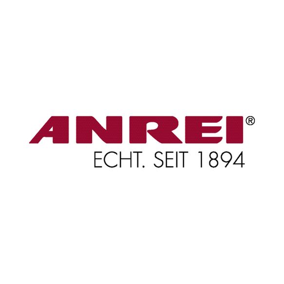Anrei