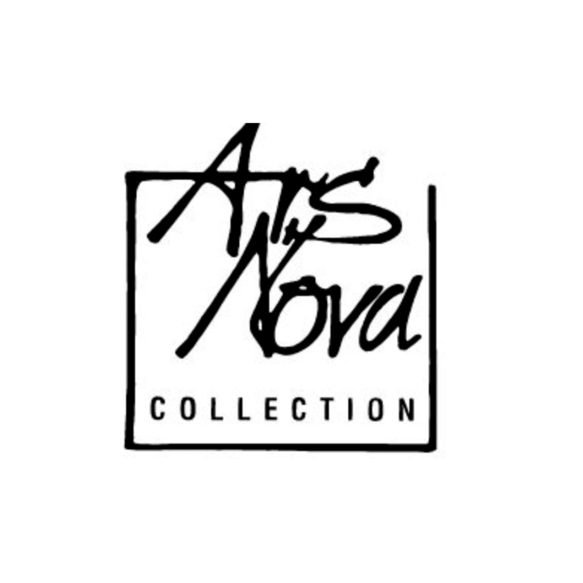 Arsnova